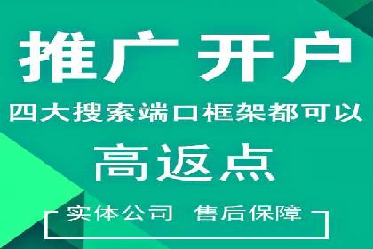 案例分享：百度推广助力企业实现多元化发展